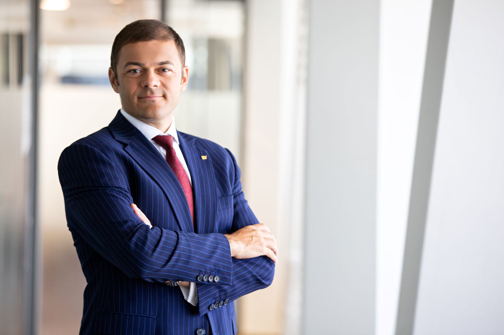 Oecd, presiune pe România: Credibilitate, dobânzi și reforme urgente