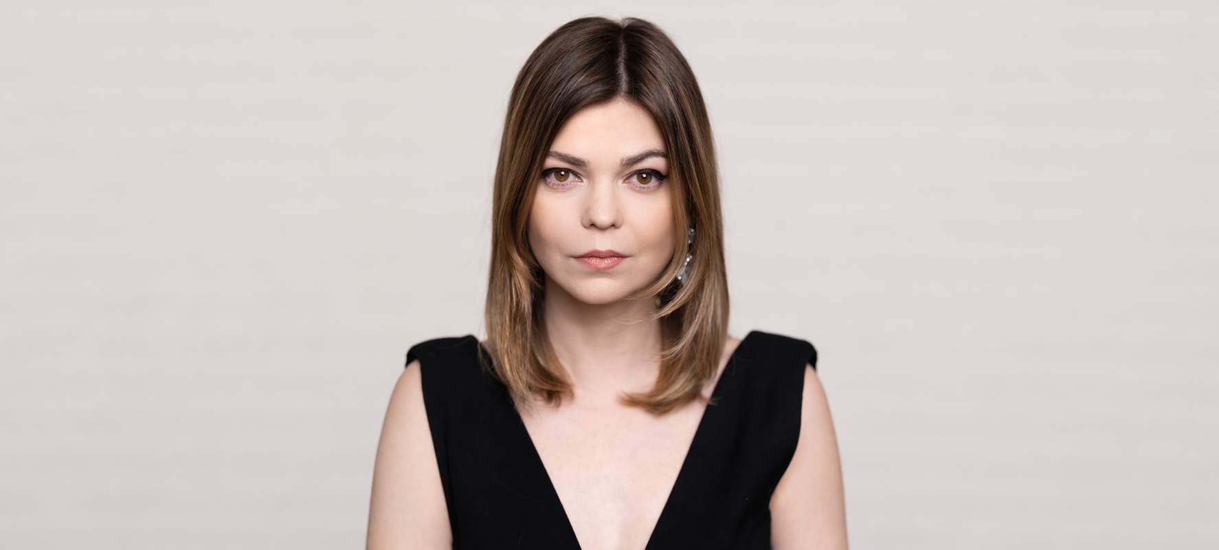 Alexandra Trofin (Digitas): Perfecțiunea cu ai nu mai prinde la consumatori