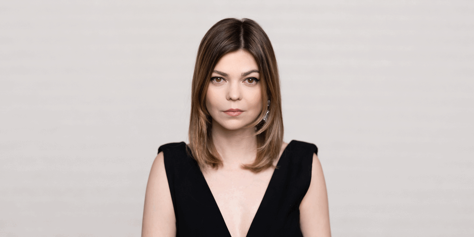 Alexandra Trofin (Digitas): Perfecțiunea cu ai nu mai prinde la consumatori