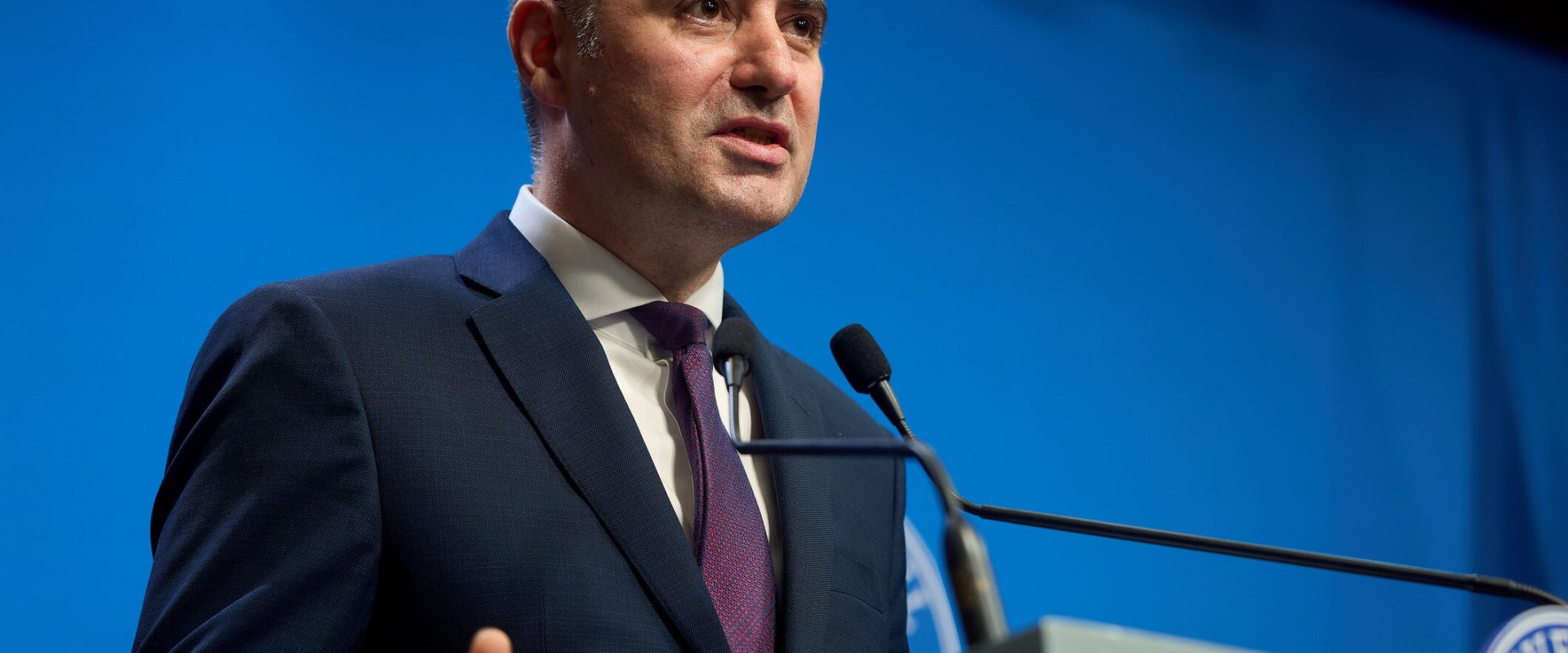 Nazare, alarmă după SUA: Agențiile de rating și investitorii, îngrijorați de România