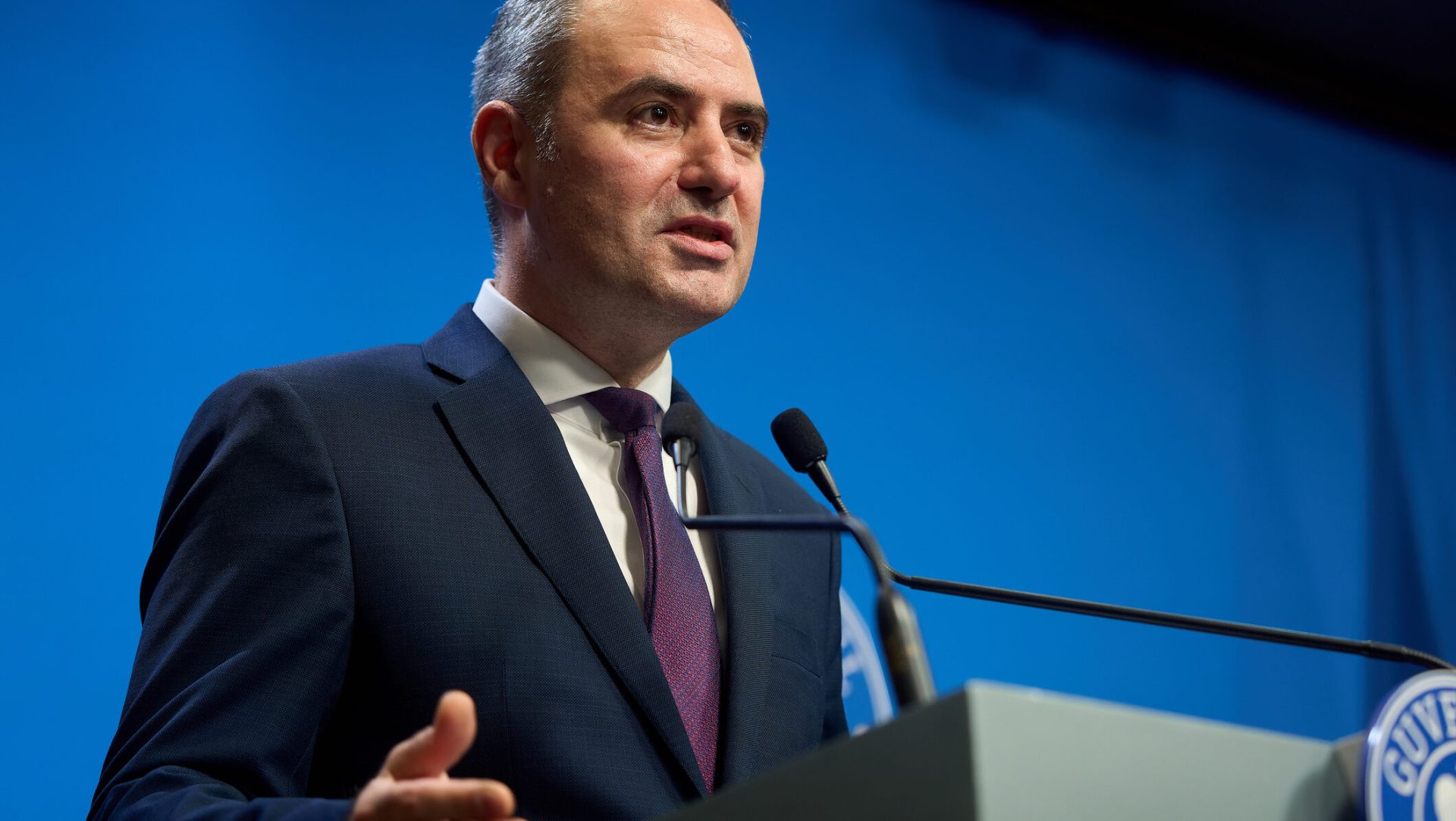 Nazare, alarmă după SUA: Agențiile de rating și investitorii, îngrijorați de România