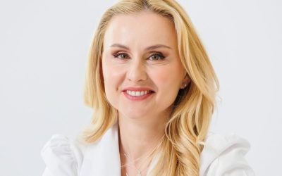 Cum arată estetica modernă? Dr. Amalia Anghel dezvăluie secretele injectabilelor personalizate