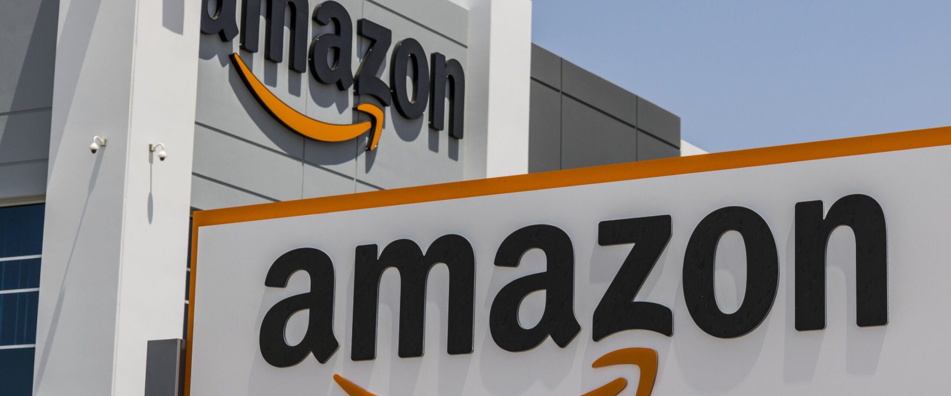 Amazon dă lovitura: Serviciul Leo, rivalul Starlink, devine operațional