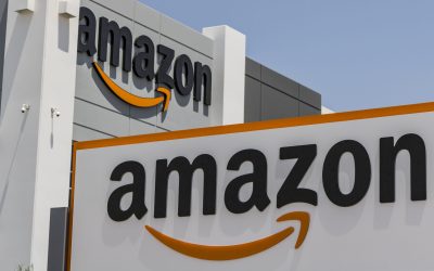 Amazon dă lovitura: Serviciul Leo, rivalul Starlink, devine operațional