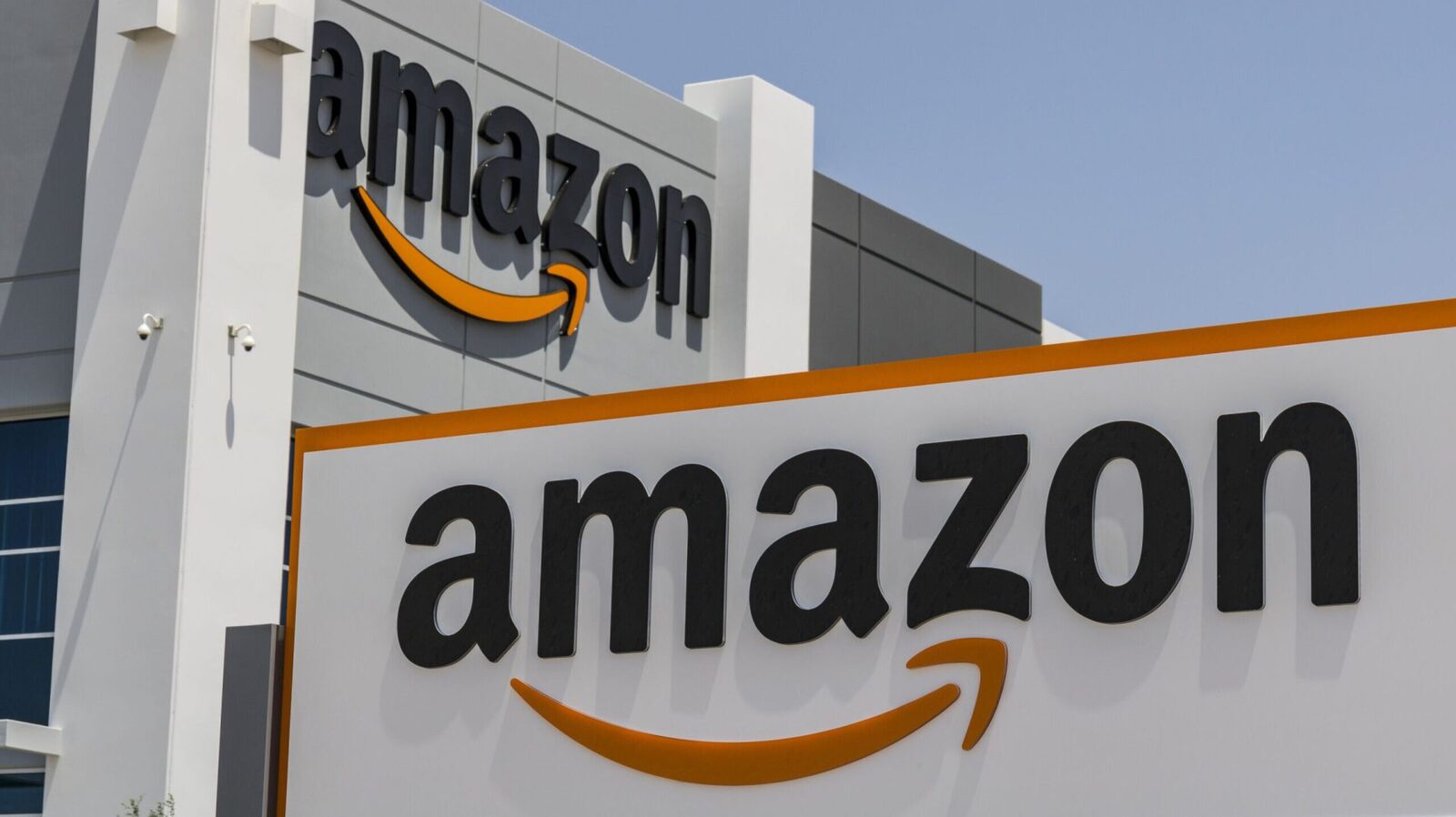 Amazon dă lovitura: Serviciul Leo, rivalul Starlink, devine operațional