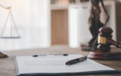 Diferența dintre amendă penală și amendă contravențională: Impactul asupra vieții