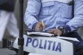 Brigada Rutieră, la vânătoare: 153 de amenzi pentru viteză în 24 de ore în România
