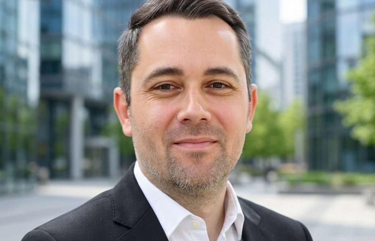 InRento intră în România: Soluție nouă de finanțare pentru proiecte imobiliare