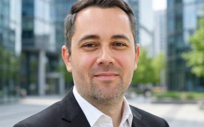 InRento intră în România: Soluție nouă de finanțare pentru proiecte imobiliare