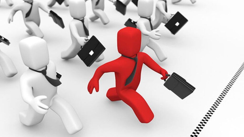 Schimbare majoră pentru bugetari din 2027: Mulți nu au habar ce vine