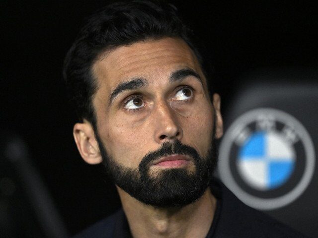 Arbeloa, pus la zid: Ultimatum la Real Madrid