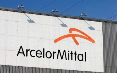 ArcelorMittal Hunedoara, preluată de UMB Steel a familiei Umbrărescu. Consiliul Concurenței a dat undă verde
