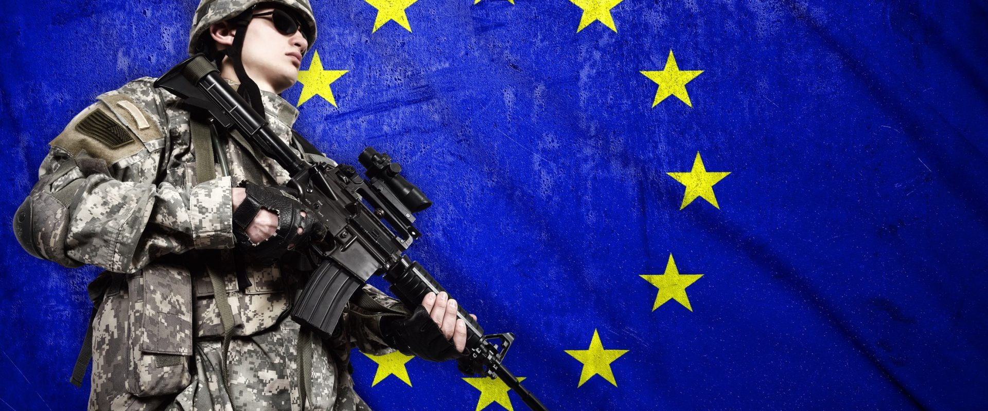 Băsescu, plan pentru armata europeană: Alianța cu Turcia și Polonia