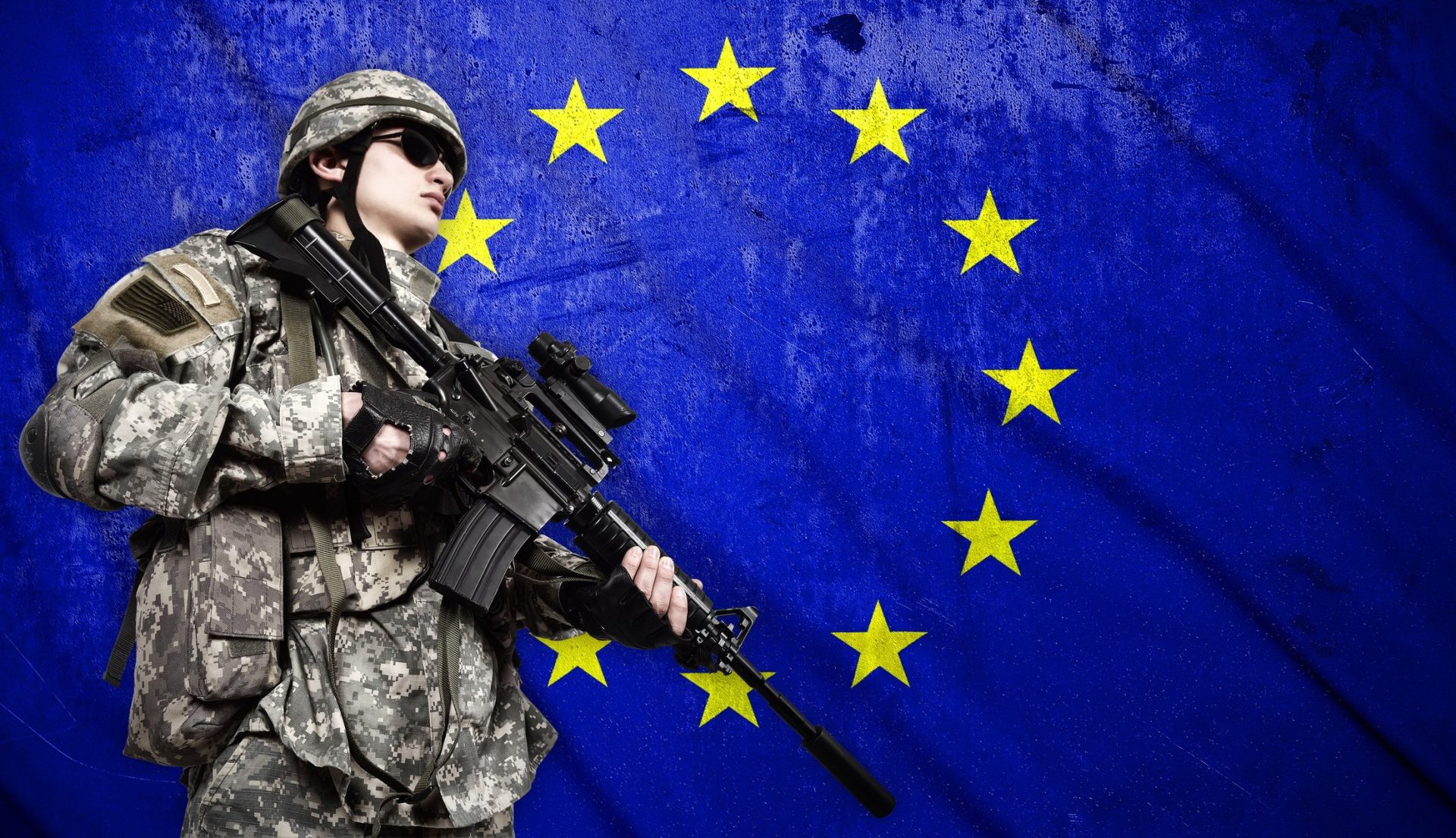 Băsescu, plan pentru armata europeană: Alianța cu Turcia și Polonia