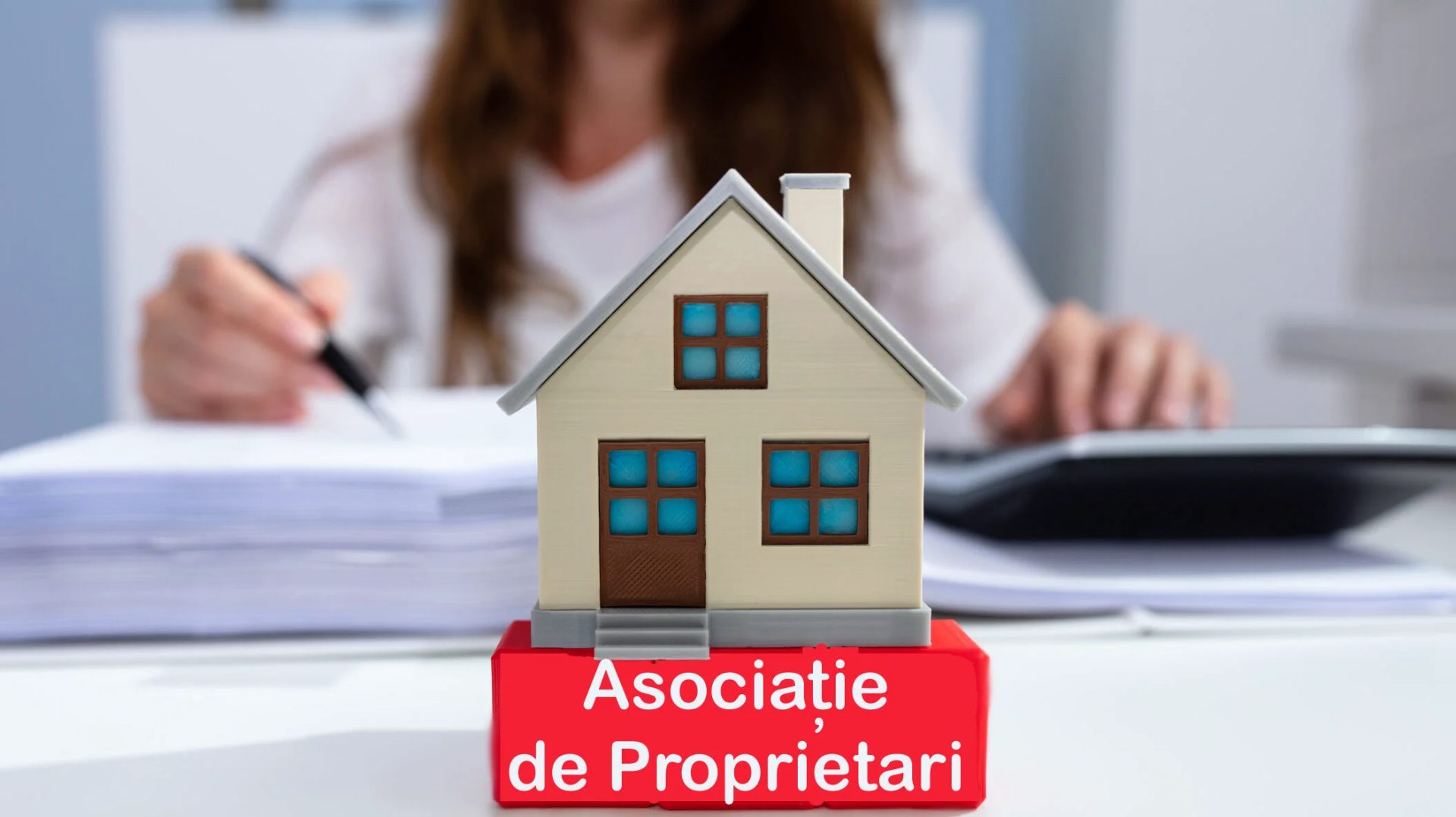 Blocul decide, instanța confirmă: Procese pierdute, regulile asociației rămân!