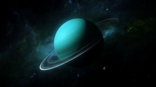 Astăzi e ziua ta norocoasă? Horoscopul zilei de 7 aprilie îți prezintă previziunile