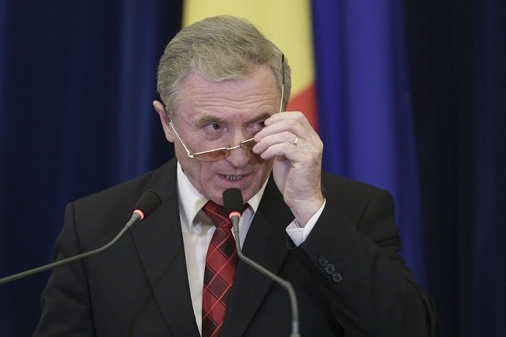 Lazăr, după recuperarea artefactelor: ”10 brățări din Sarmizegetusa, investigate acum!” Monede „reciclate” online