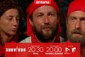 Tensiune maximă la Survivor România 2026: Scandal monstru în tabăra Faimoșilor