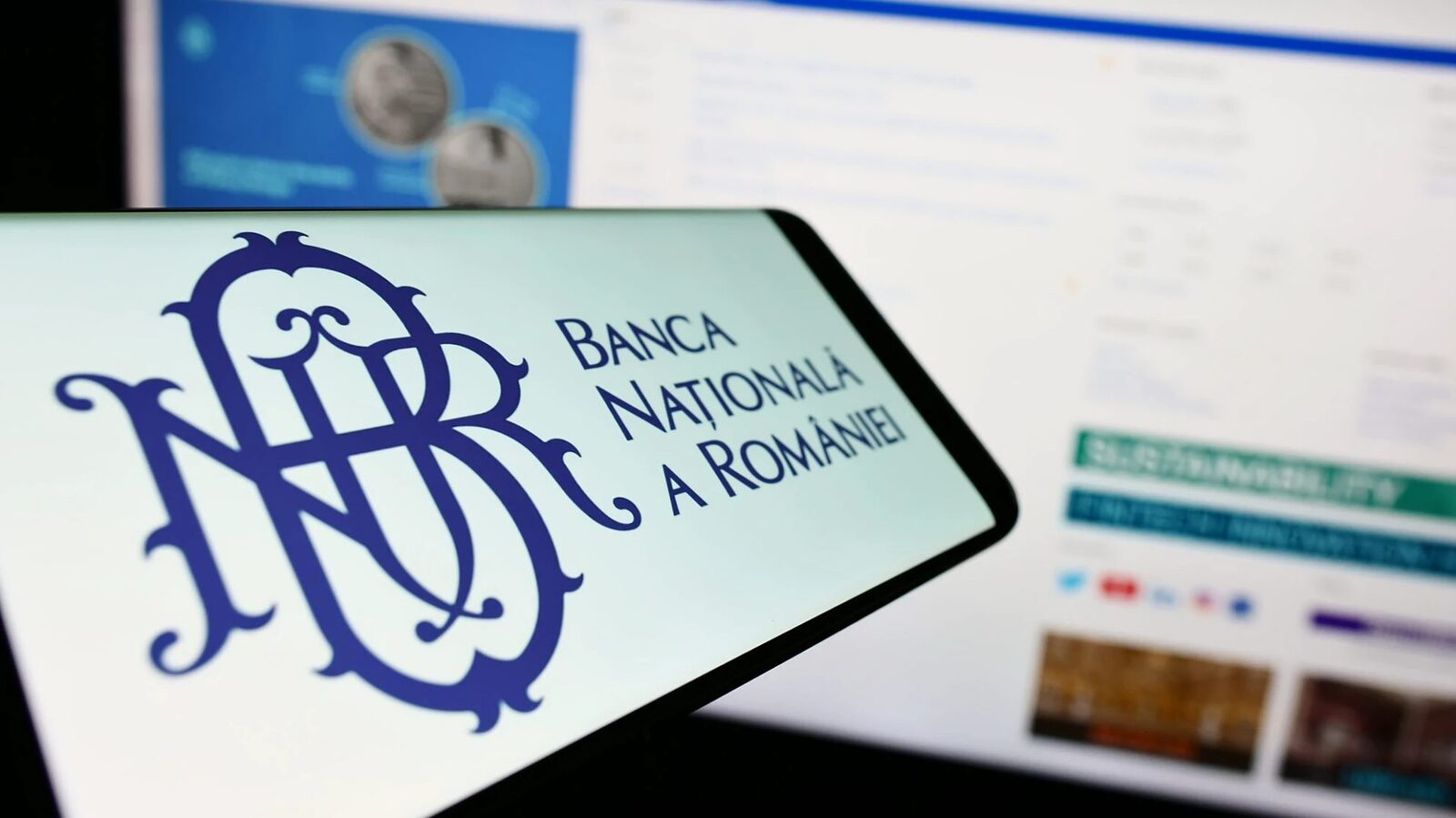 România, în pericol! BNR avertizează: Junk bond-uri și costuri mari de împrumut