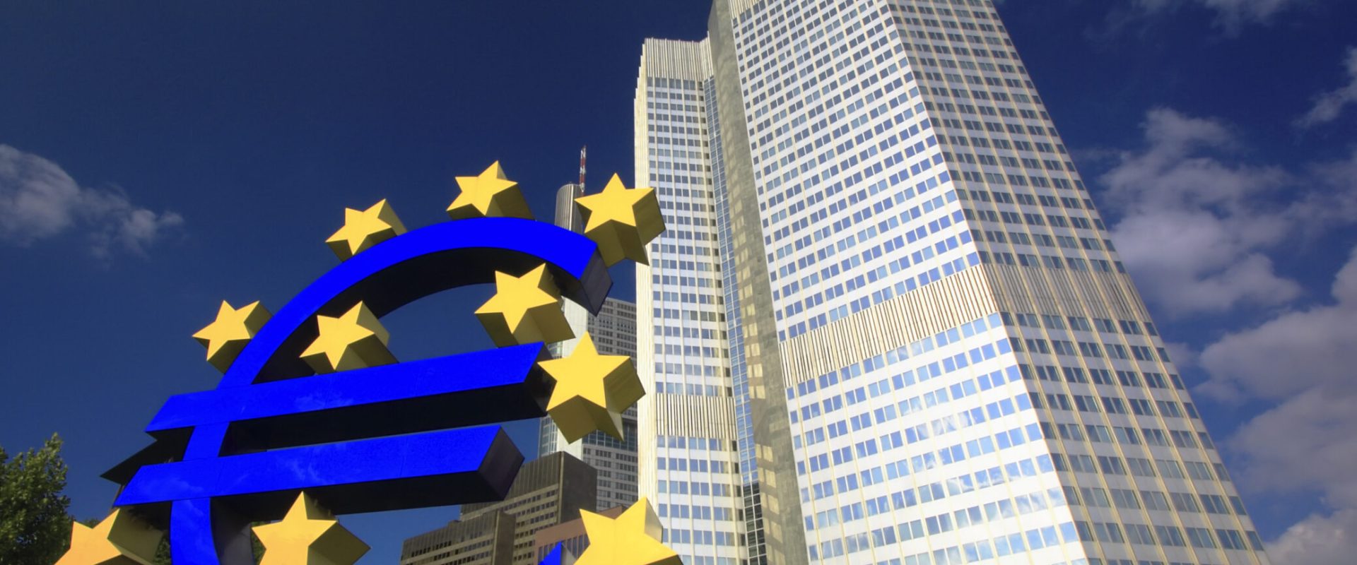 BCE: Războiul din Iran lovește puternic! Inflația, din nou la cote mari