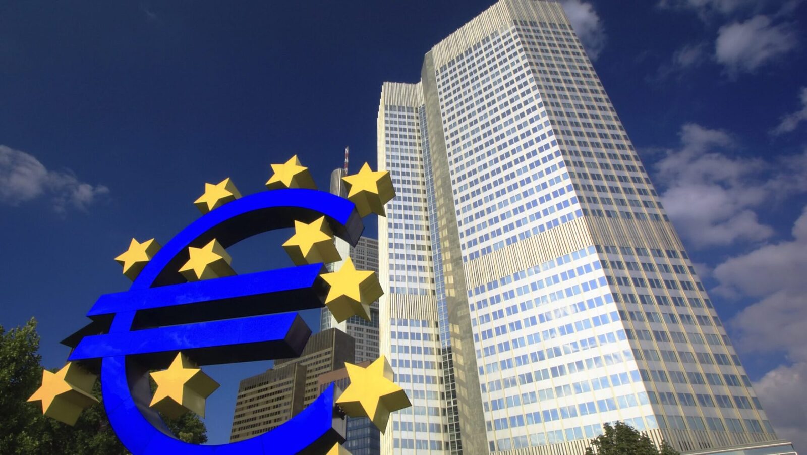 BCE: Războiul din Iran lovește puternic! Inflația, din nou la cote mari