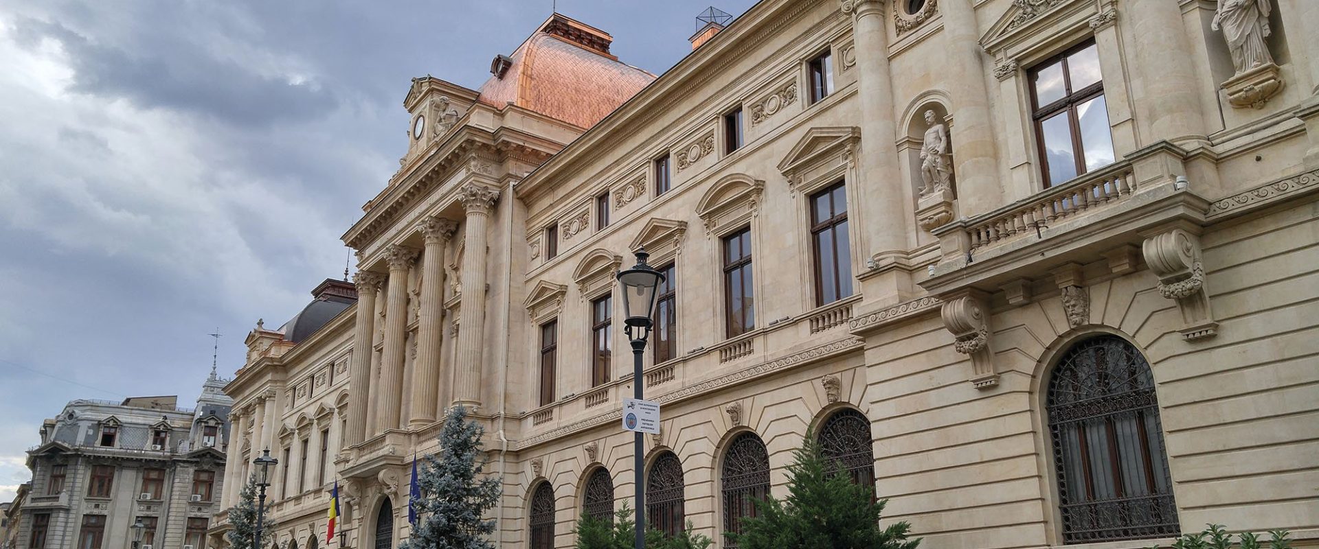 BNR decide: Ce măsuri economice vor afecta românii pe 7 aprilie 2026?