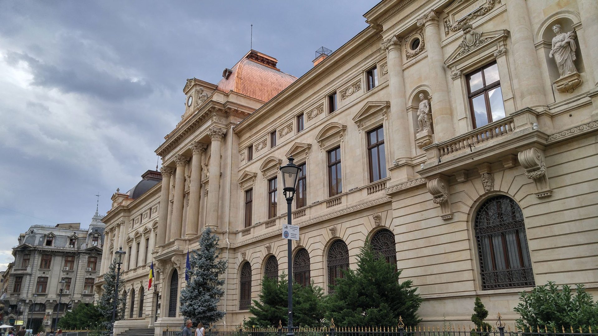 BNR decide: Ce măsuri economice vor afecta românii pe 7 aprilie 2026?