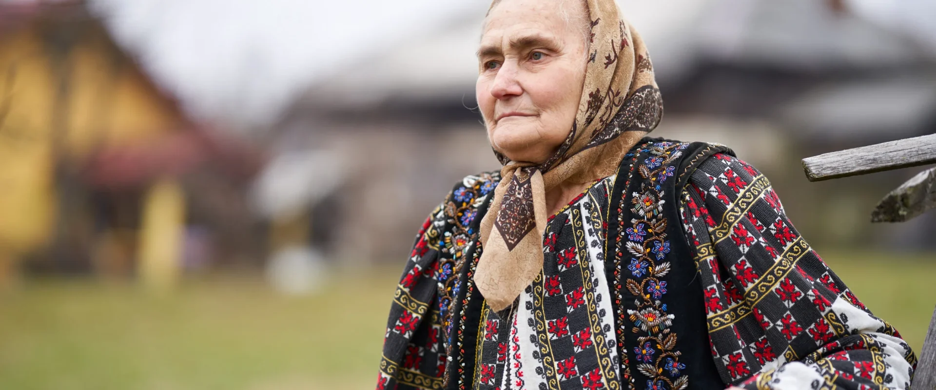 Bani pentru pensionari după Paște. Florin Manole, anunț despre ajutorul de 1.000 lei: Două tranșe egale