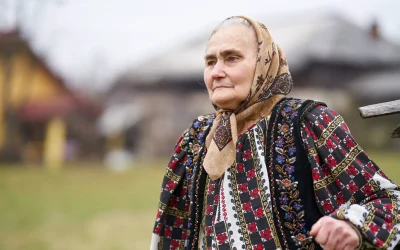 Bani pentru pensionari după Paște. Florin Manole, anunț despre ajutorul de 1.000 lei: Două tranșe egale