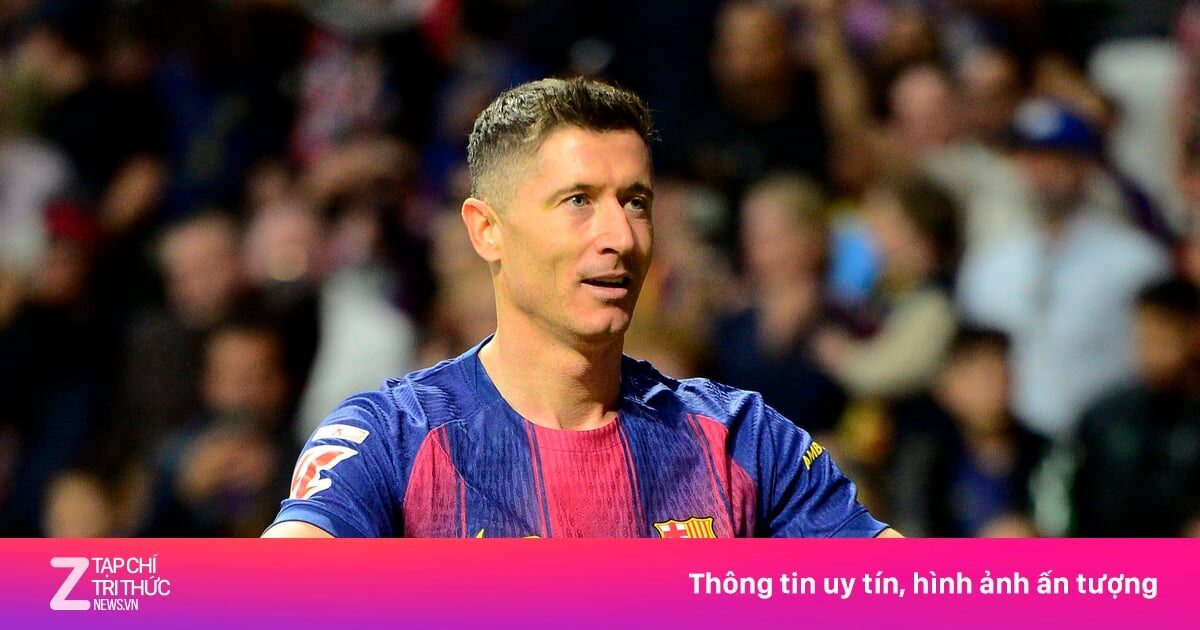 Barcelona – Atletico, duel de gală: Vezi meciul LIVE cu super vedete