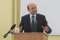 Băsescu, despre Peter Magyar: Copie Orban, anti-Ucraina și UE