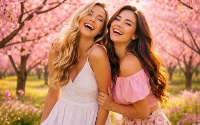 Berbecii au revelații, Leii sunt intuitivi, iar Săgetătorii primesc răspunsurile așteptate