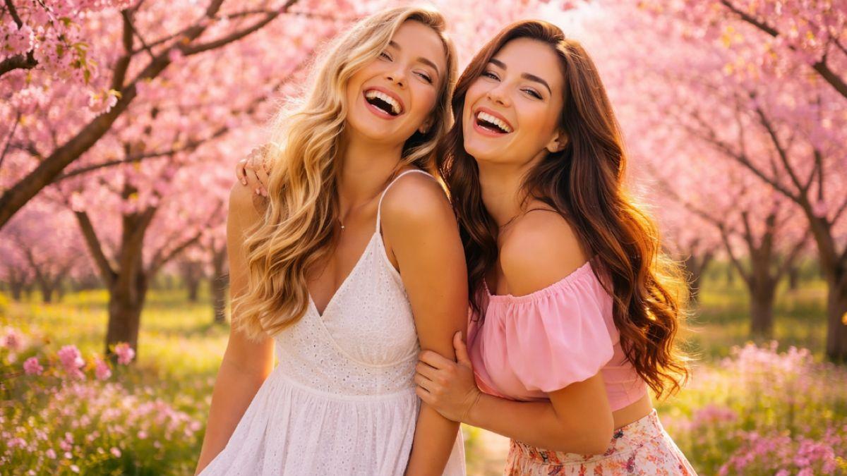 Berbecii au revelații, Leii sunt intuitivi, iar Săgetătorii primesc răspunsurile așteptate