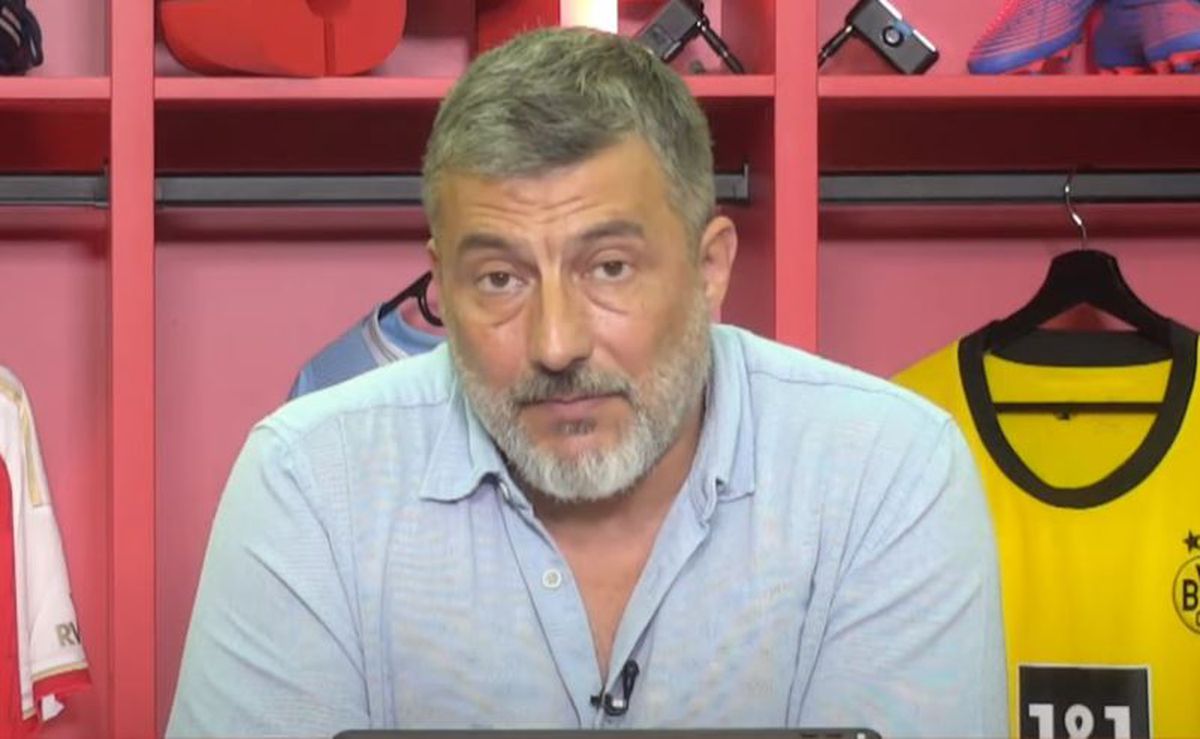 Beturi-bombă la ora 13:00: Napoli-ac milan, craiova-CFR Cluj și petrolul-csikszereda analizate