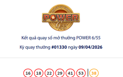 Satele din Lao Cai, ca niște oaze printre nori, încântă călătorii.