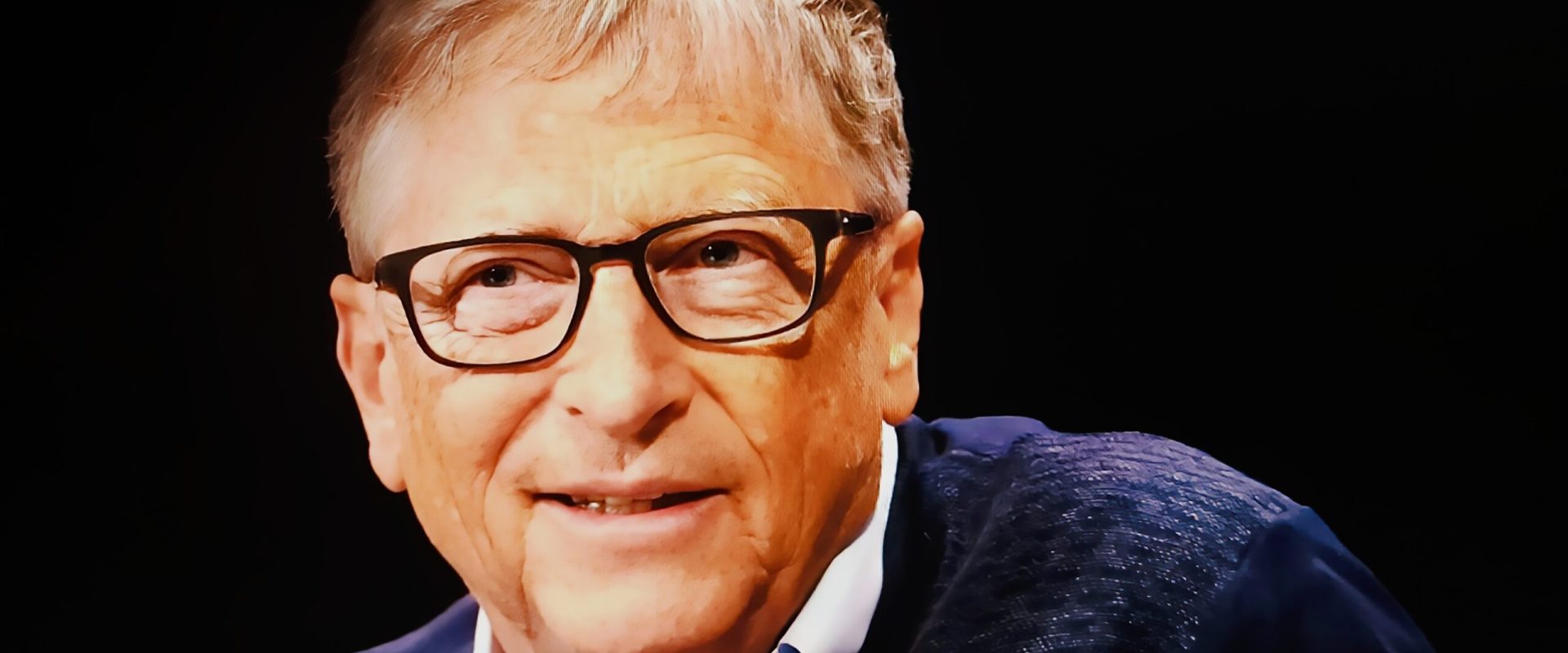 Bill Gates și secretul angajaților „leneși”: De ce îi preferă pe cei greu de urnit?