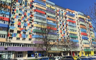 Blocuri, noi reguli! Asociațiile de proprietari, fără „nu”. Obligații ascunse în lege