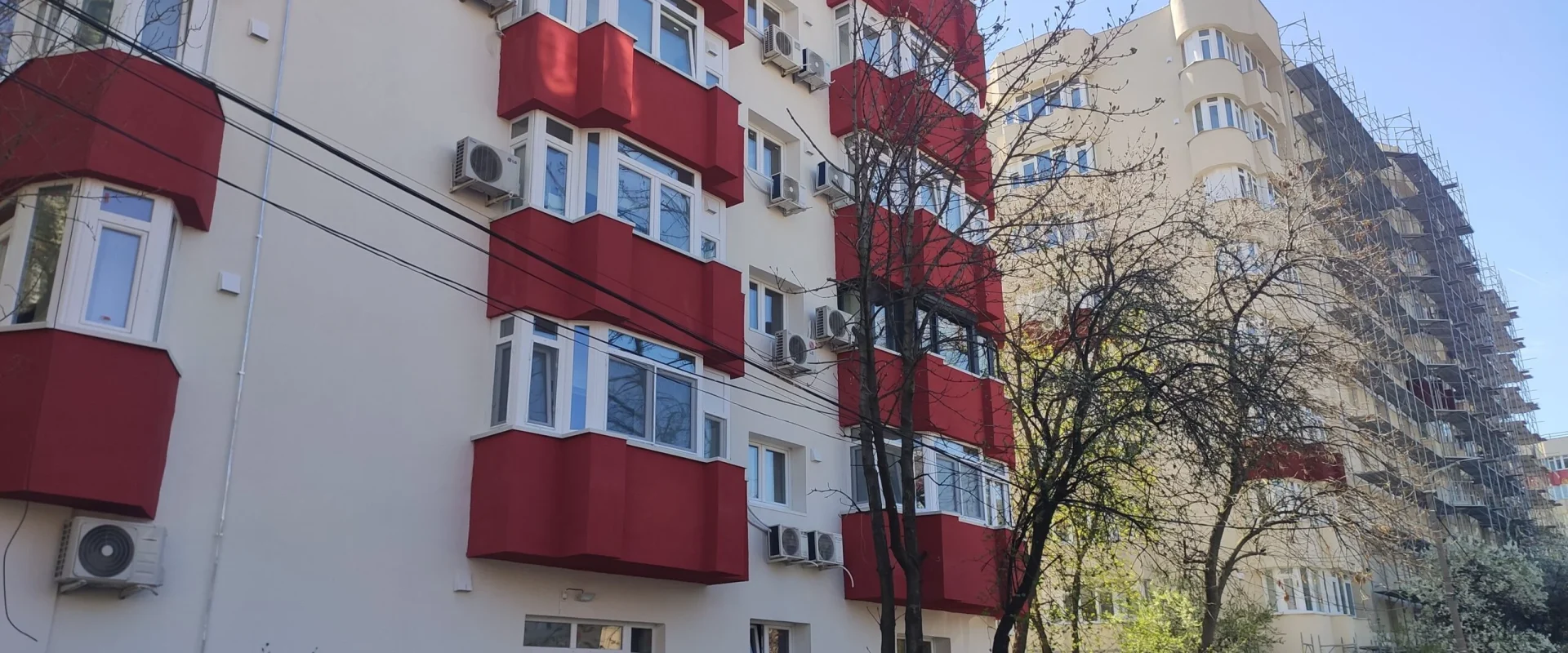 Atenție, vecini: Asociația poate pune mâna pe banii voștri