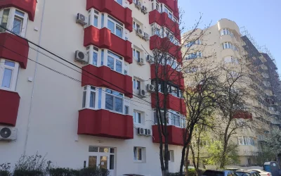 Atenție, vecini: Asociația poate pune mâna pe banii voștri