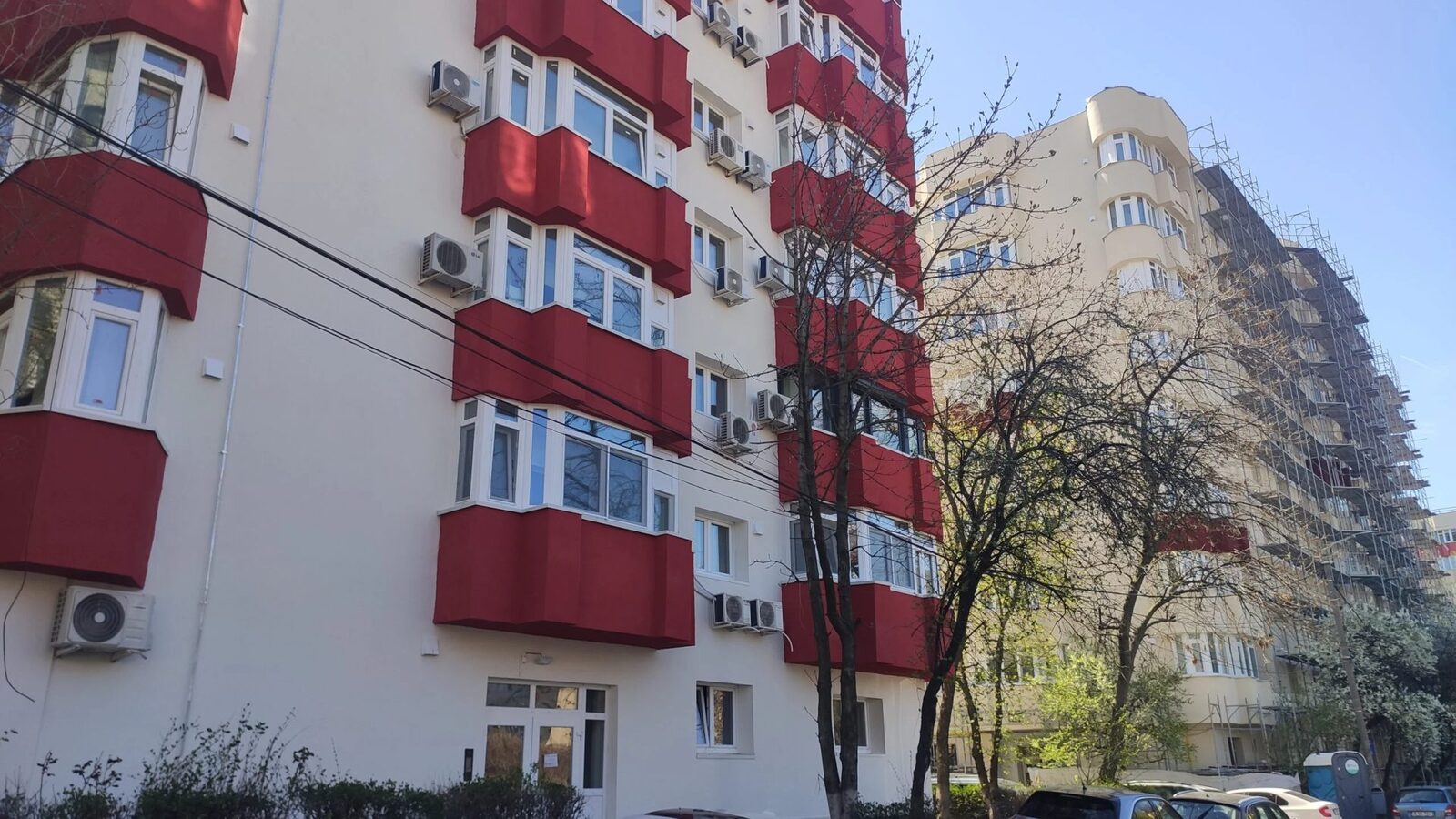 Atenție, vecini: Asociația poate pune mâna pe banii voștri