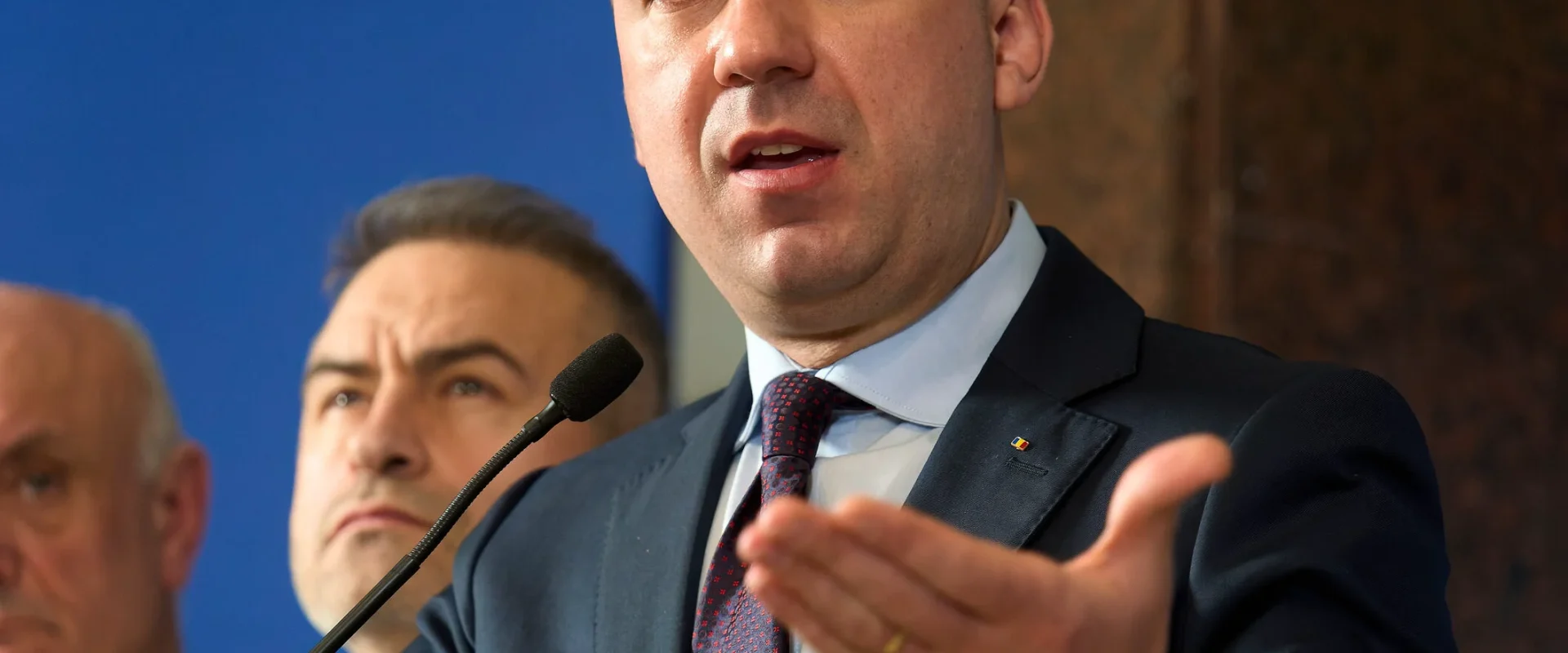 Petrolul nu scade: Bogdan Ivan, despre efectul blocajului din Ormuz