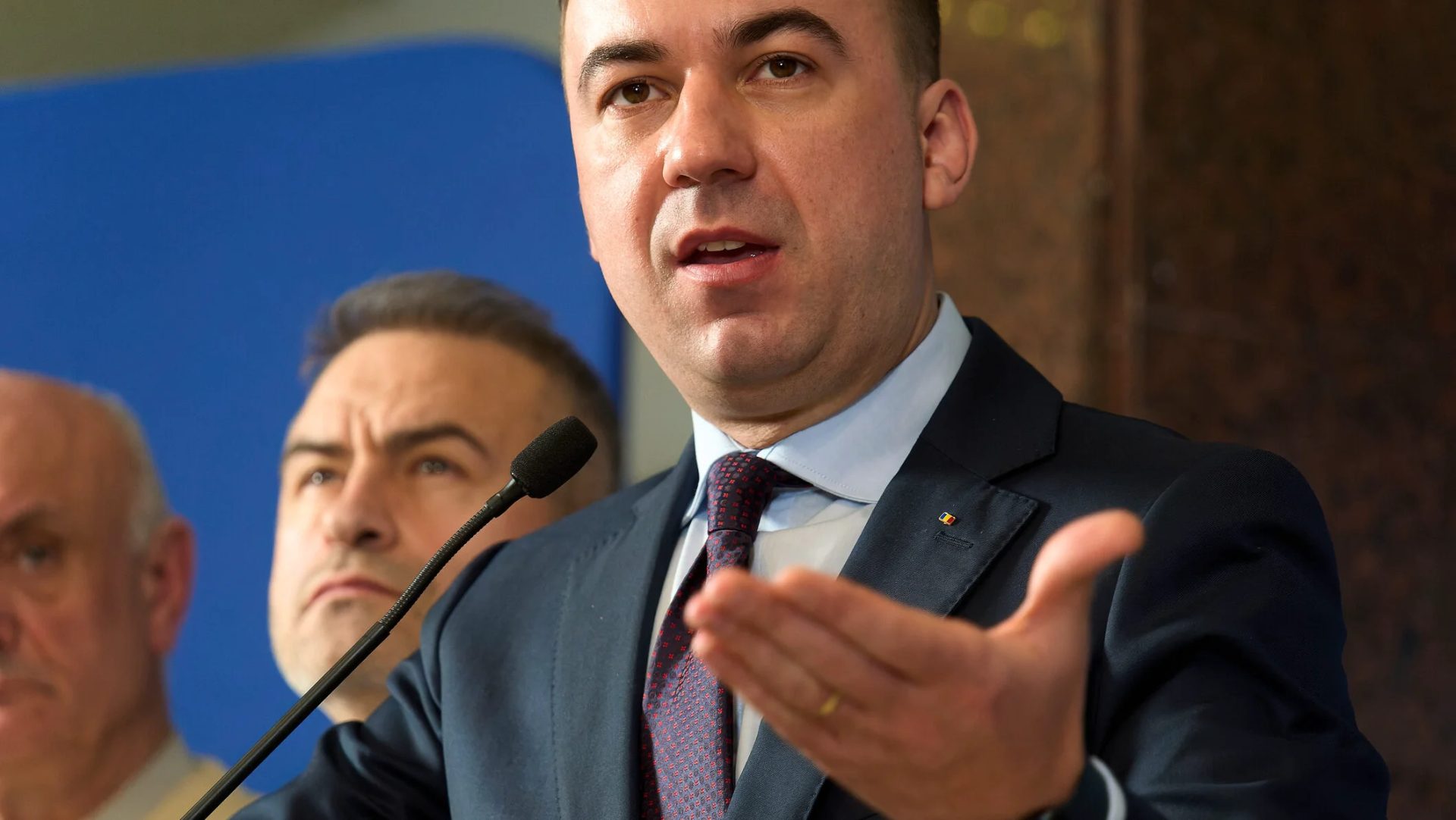 Petrolul nu scade: Bogdan Ivan, despre efectul blocajului din Ormuz