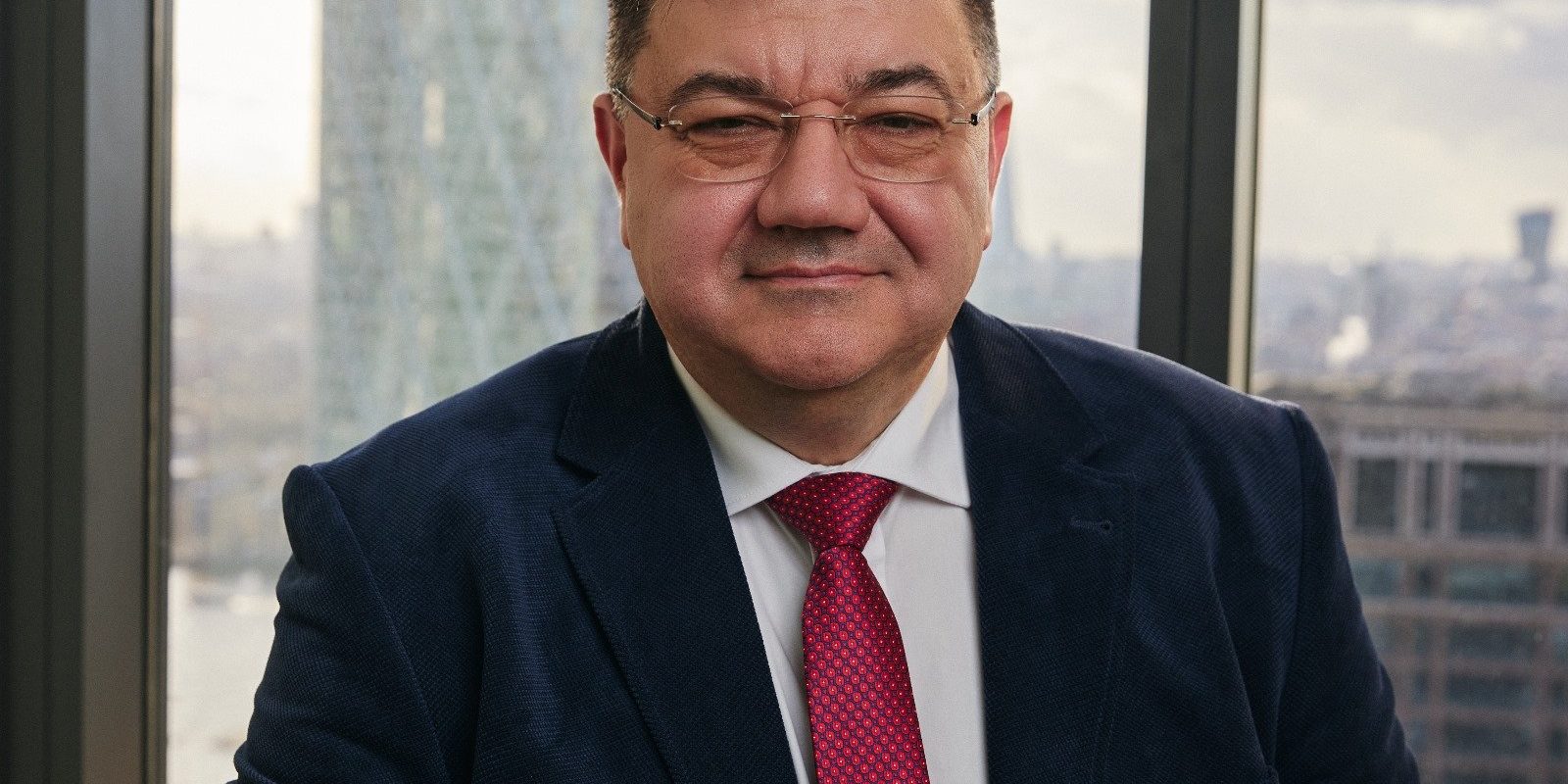 Petrolul explodează: Vacanțele la suprapreț? Românii, luați aminte!
