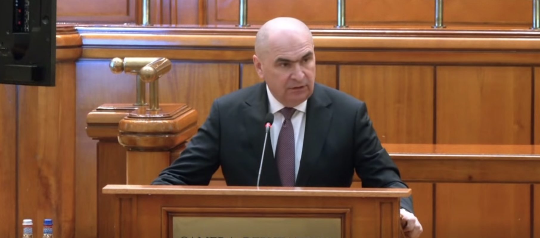 Bolojan, mesaj pentru Magyar: Parteneriatul Strategic România-Ungaria, pe radar