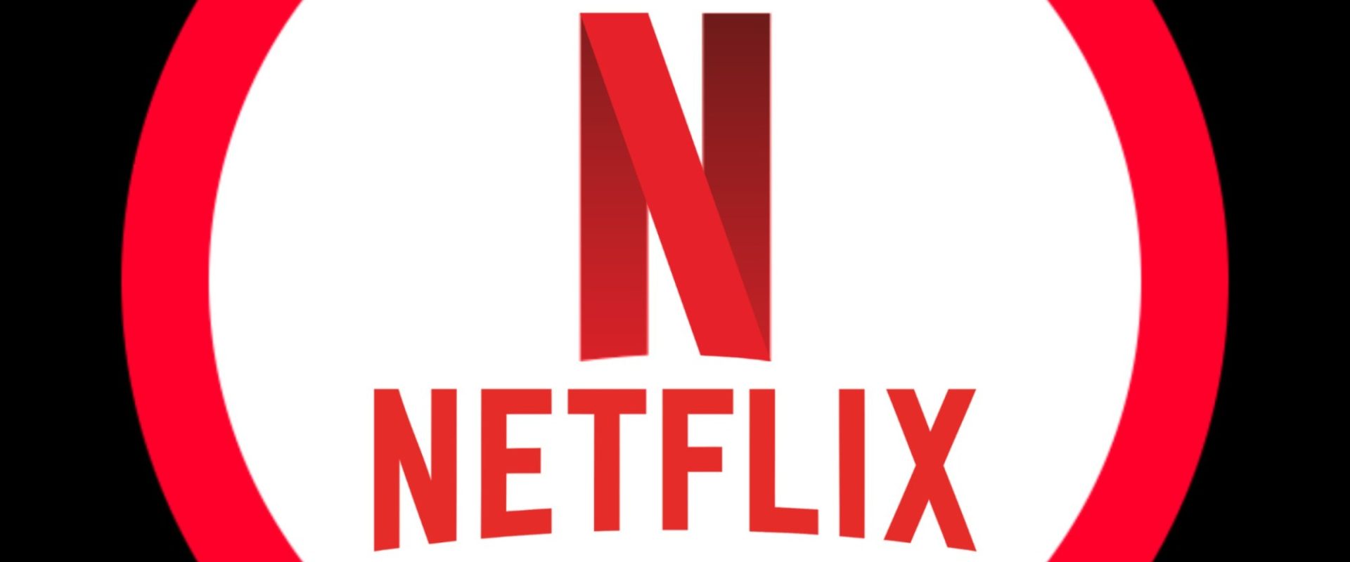 Two Bruce Willis Movies Surge on Netflix’s Streaming Charts, Including His 1990s Sci-Fi Classic