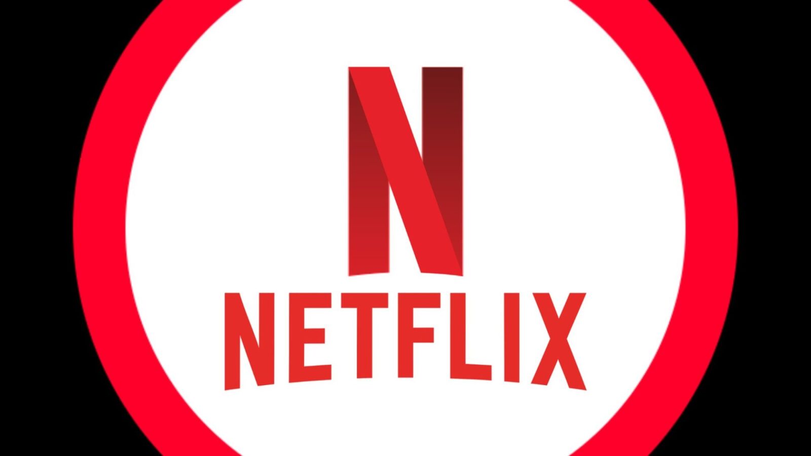 Bruce Willis revine în forță: Două filme, inclusiv un SF clasic, pe Netflix!