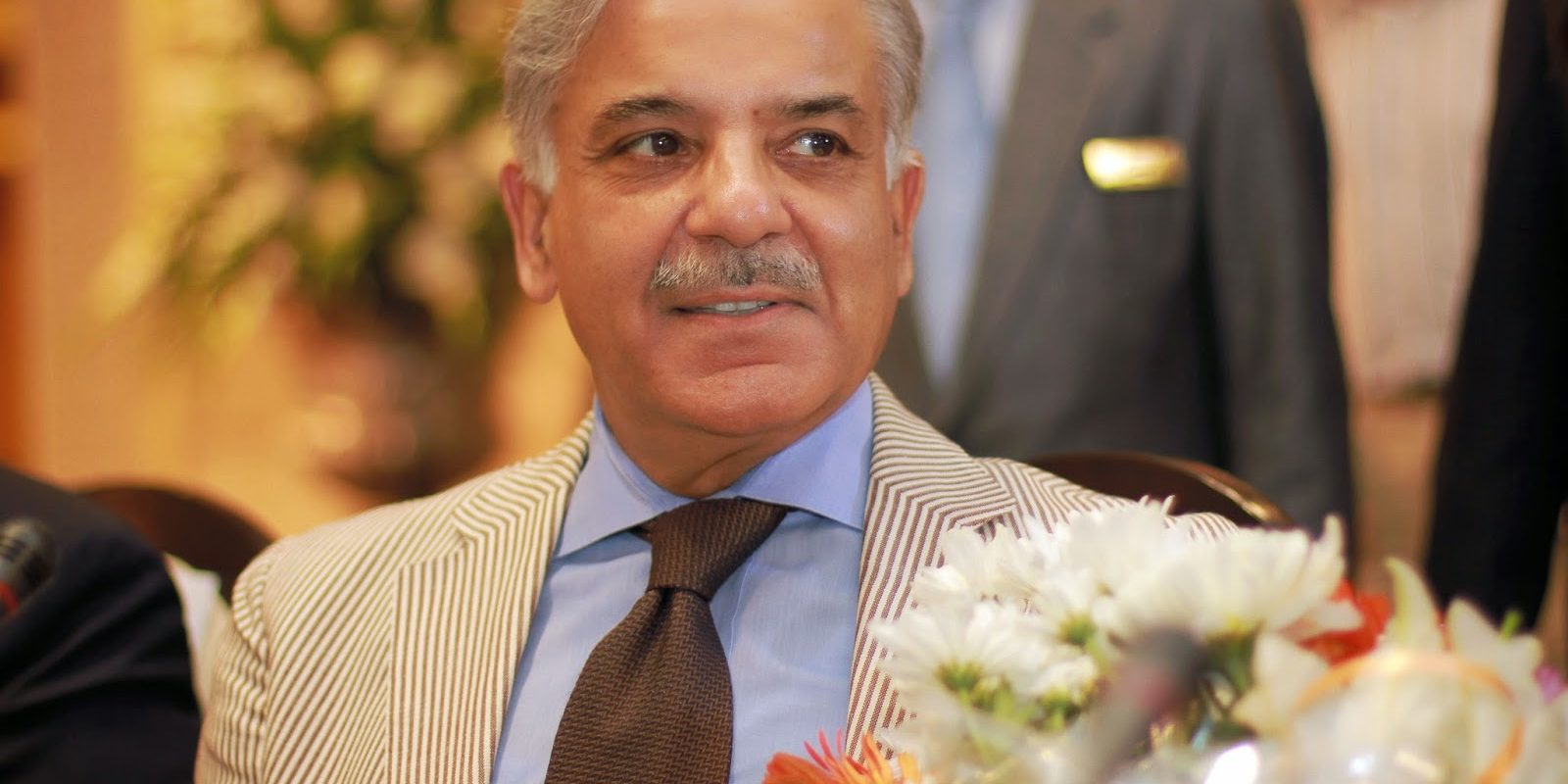 Negocieri SUA-Iran blocate: Teheran pune condiții grele, spun surse