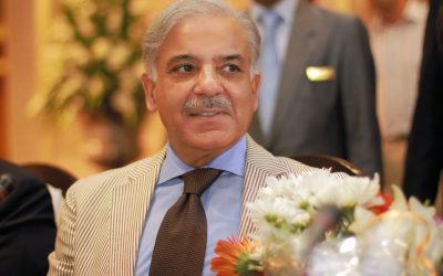 Negocieri SUA-Iran blocate: Teheran pune condiții grele, spun surse