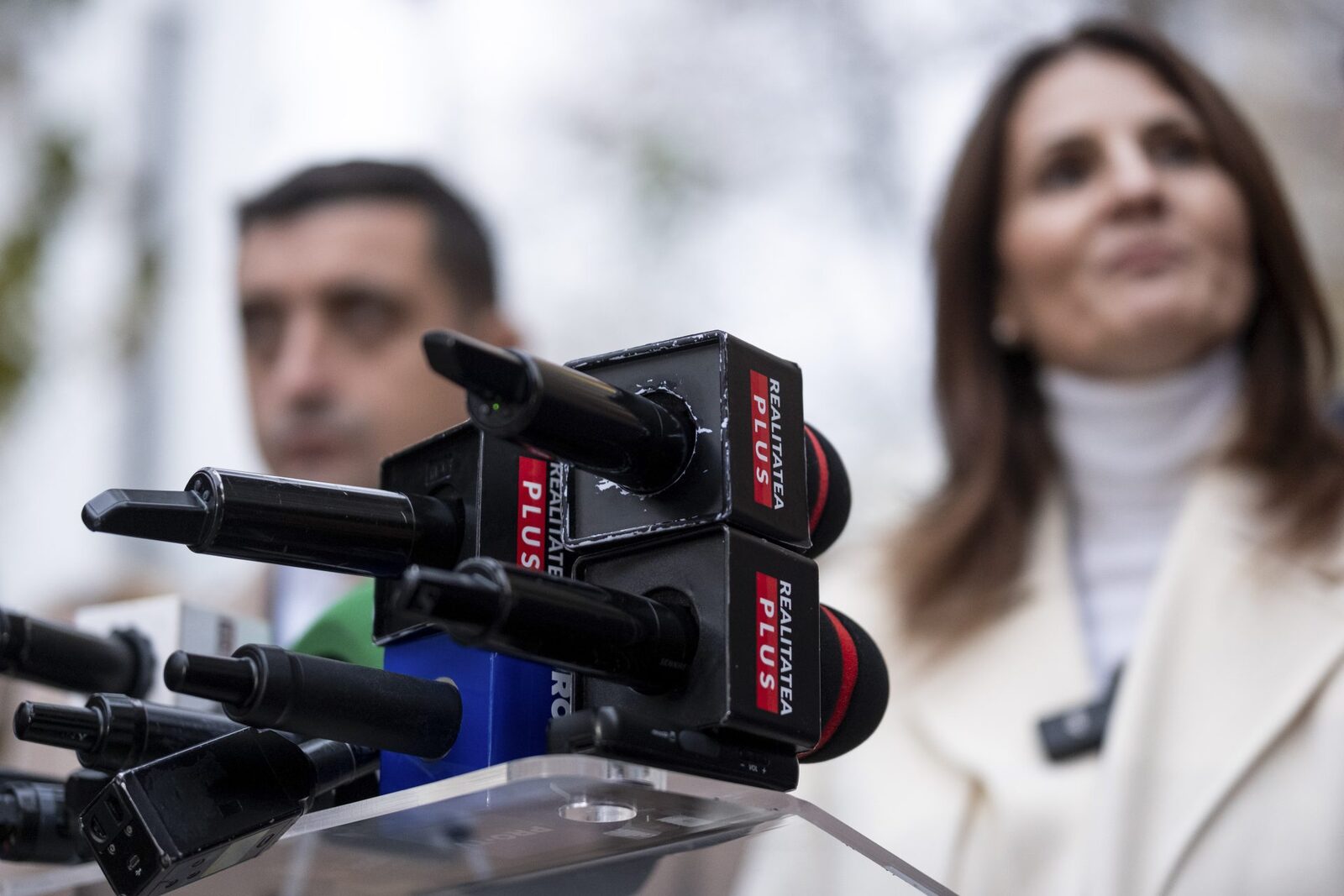 CNA vs. Realitatea Plus: De ce-a fost procesul fulger la București, nu și-n alte cazuri?