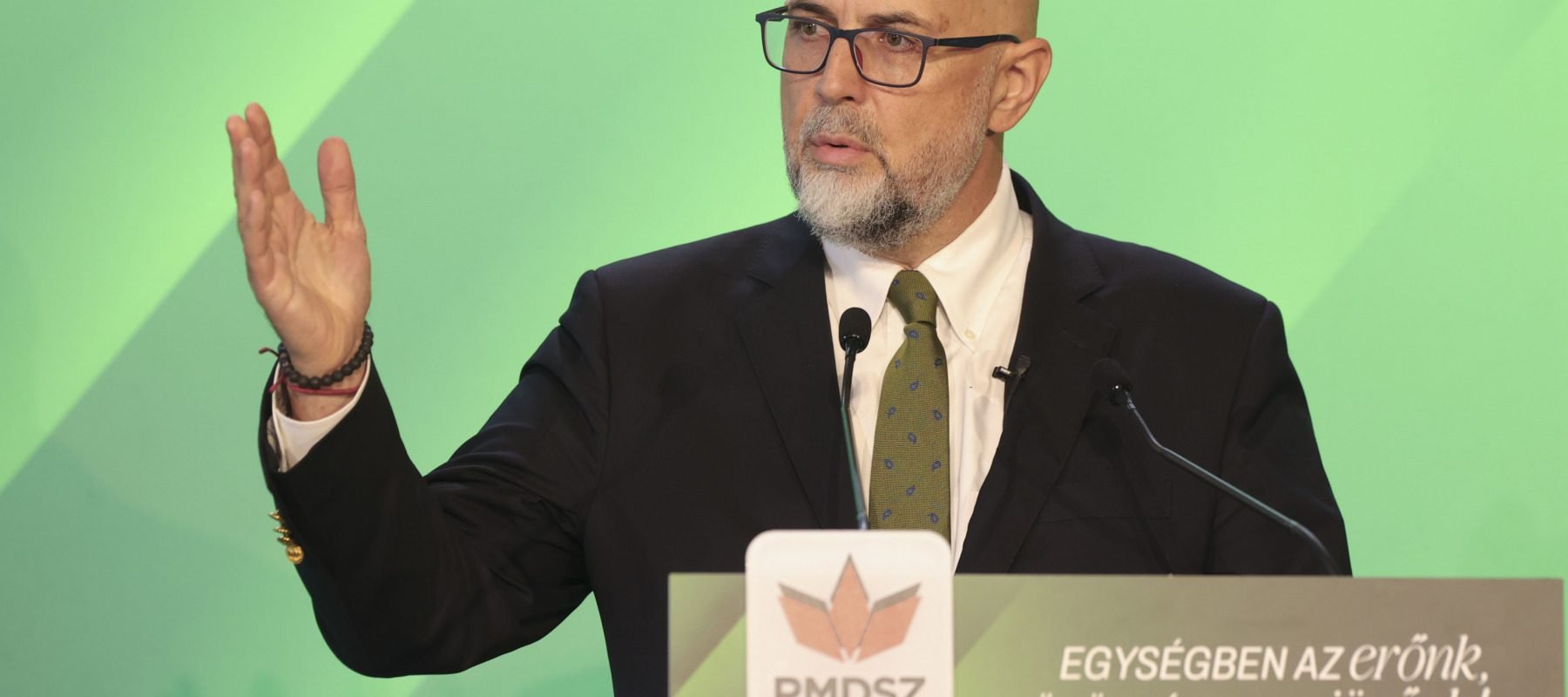 Kelemen Hunor: Dezamăgire la Transilvănia după alegeri. Ce mesaj transmite liderul UDMR